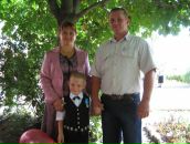 Славік Ковнір фотография #19 (источник - https://vk.com/id131804418)