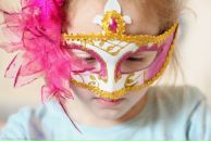 Фотография Ковбель Людмилы