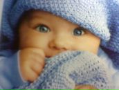 Альона Тарківська фотография #5 (источник - https://vk.com/id26734913)