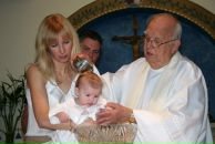 Фотография Persson Olesya