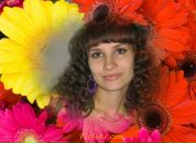 Фотография Евдокименко Татьяны