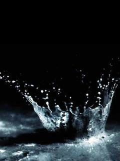 №5, Рома Шкатула №5, Рома Шкатула