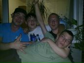 Фотография Sokolova Nastyusha