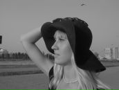 Фотография Кочкиной Евгении