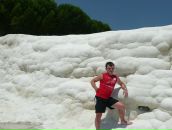 Фотография Киселёва Алексея