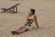 Фотография Rainbow Happy