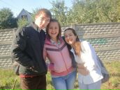 Таня Ребік фотография #26 (источник - https://vk.com/id84622963)