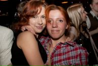 Фотография Петров Кирилл