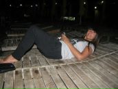 Нина Ечина фотография #20 (источник - https://vk.com/id192165)