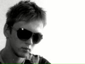 Віталік Сковорада фотография #7 (источник - https://vk.com/id173283478)