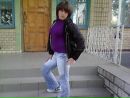 Вікусічка Кондратова фотография #25 (источник - https://vk.com/id141106614)