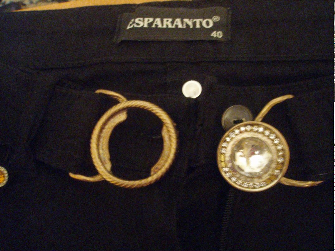 Angel Devil фотография #19