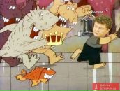 Оленка Неліпа фотография #22 (источник - https://vk.com/id18178915)