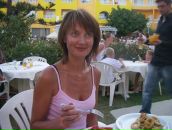 Фотография Ивановой Елены