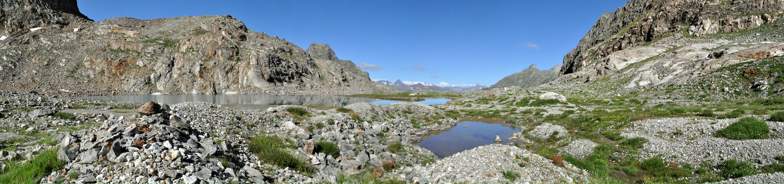 Борис Куншенко фотография #40