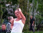 Фотография Рокшин Дмитрий