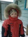 Фотография Александровой-Спиридоновой Наташи