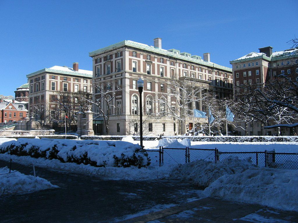 Виктор Авдеев фотография #22