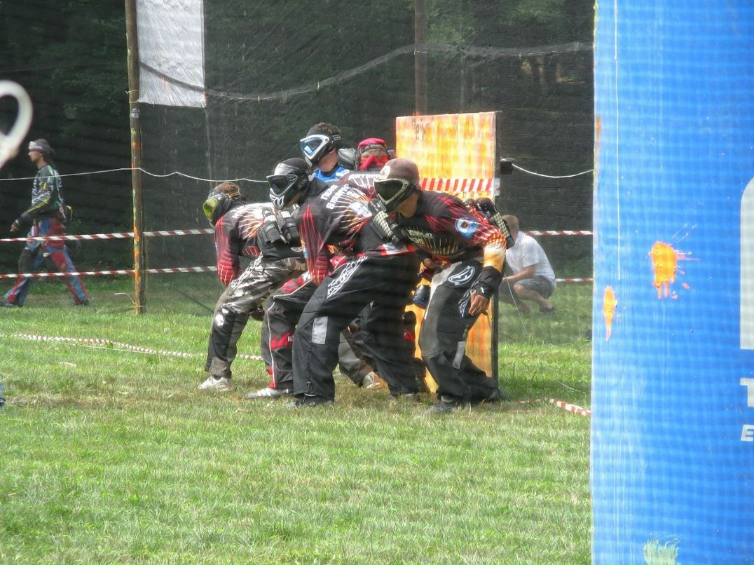 Дмитрий Олейников фотография #39