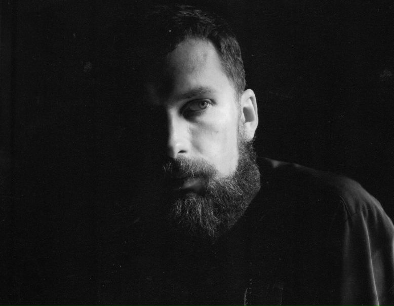 Andrew Prot фото №1