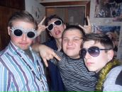 Фотография  