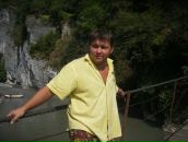 Фотография Валерьевна Светлана