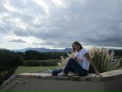 Фотография Южиной Татьяны