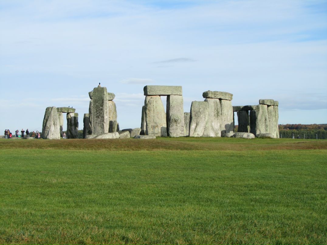 Михаил Плотников фотография #26