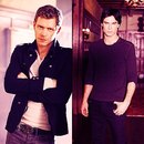 Фотография Галка Раиса