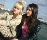 Фотография Отуриной Марии