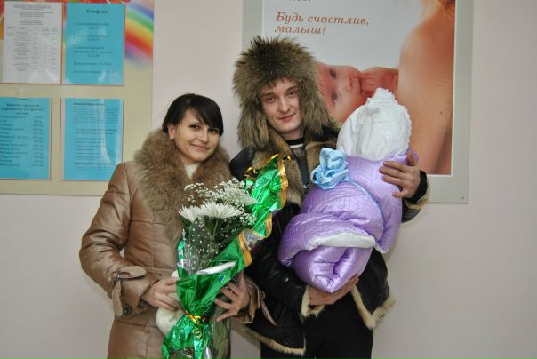 №17, Резеда Тимашева, Туймазы №17, Резеда Тимашева, Туймазы