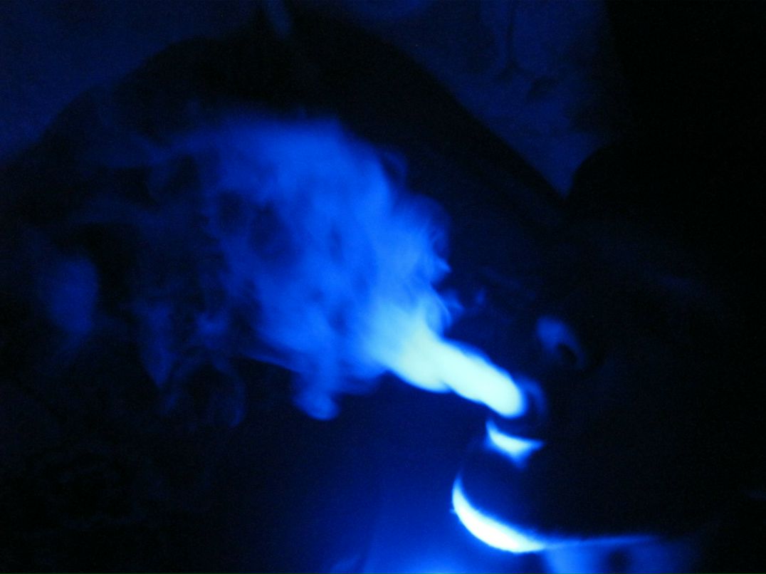 Иван Петров фотография #4