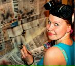 Фотография  