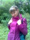Крістінка Денищук фотография #6 (источник - https://vk.com/id66295431)