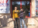Каріна Вальчук фотография #23 (источник - https://vk.com/id75688761)