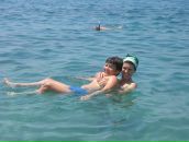 Дмитрий Борисов фотография #41 (источник - https://vk.com/id694301)