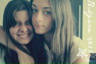 Фотография Зюзиной Лизы