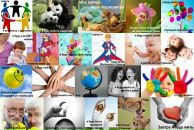 Фотография Ворониной Марии