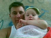 Фотография Ахтарьянова Дамира