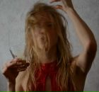 Фотография Dyiakova Elena