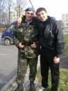 Сергій Гринчук фотография #38 (источник - https://vk.com/id6848570)