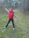 Анюта Матвійчук фотография #27 (источник - https://vk.com/id133246486)