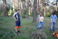 Тарас Яремків фотография #28 (источник - https://vk.com/id19960557)