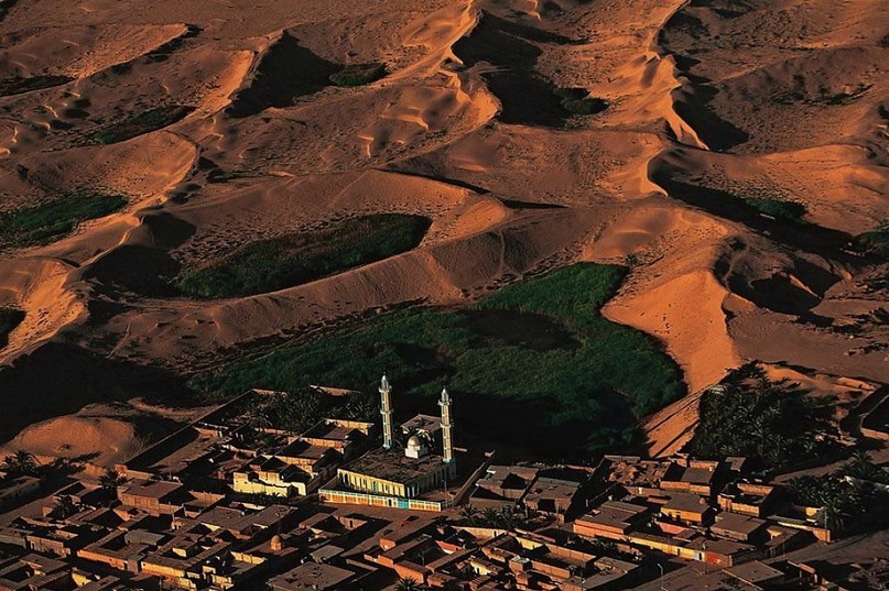 Ирина Мальцева фотография #33