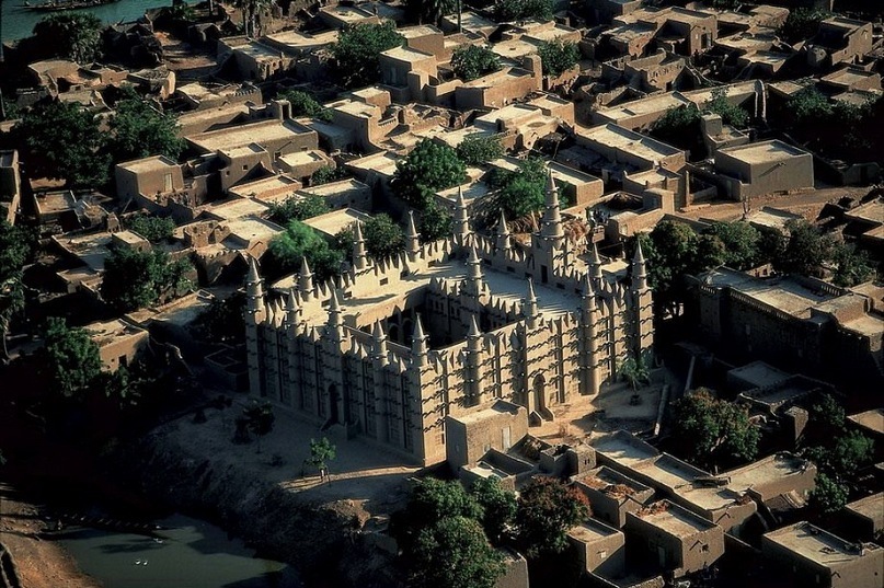 Ирина Мальцева фотография #40