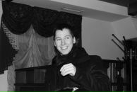 Фотография Шляхтуна Дениса