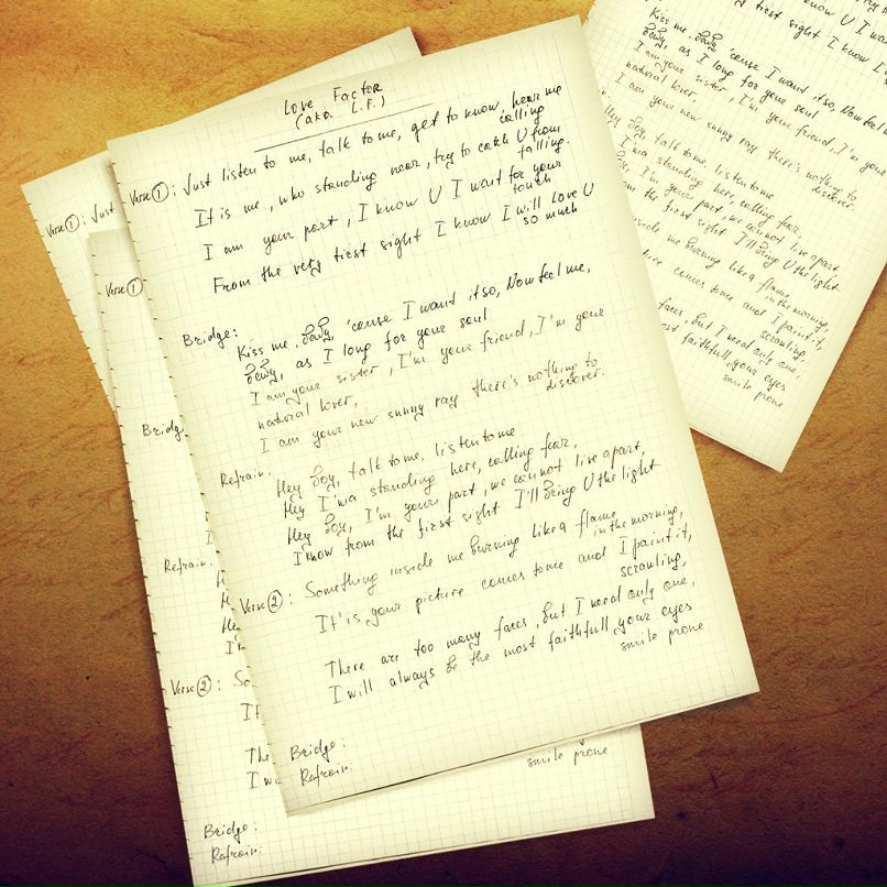 Ru Community фотография #23