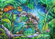 Фотография Сизова Павла