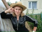 Ірина Керея фотография #31 (источник - https://vk.com/id90662240)