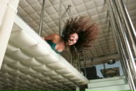 Фотография Бородиной Евгении